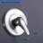 Singlog All-In-One Kit with Rough in-Valve-88749819