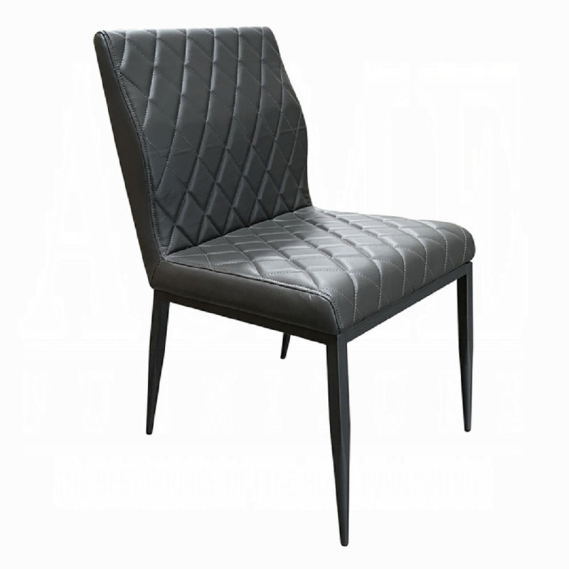Chaise Cargo