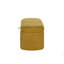 Banc de rangement fonctionnel 1pc