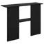 100cm Console Table-1168921622