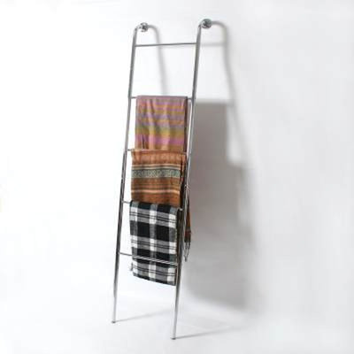 6 ft Blanket Ladder