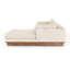 Everly Chaise Sectional-99474546-99474547-99474544