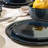 Stone Lain Eden 24-Piece Dinnerware Set Stoneware-104315003