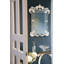 Flat Wall Mirror