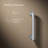 Purist Grab Bar-6915742-92178185