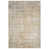 Rectangle 6' x 9'