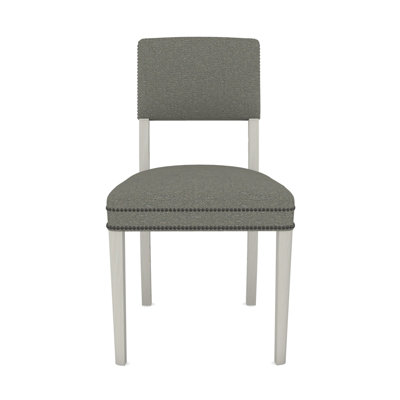Newton By Michael Weiss Upholstered Dining Chair