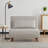 Blago Jacquelyn Convertible Chair-668917685