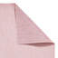 Peyson Rectangle Flokati Indoor / Outdoor-192159814