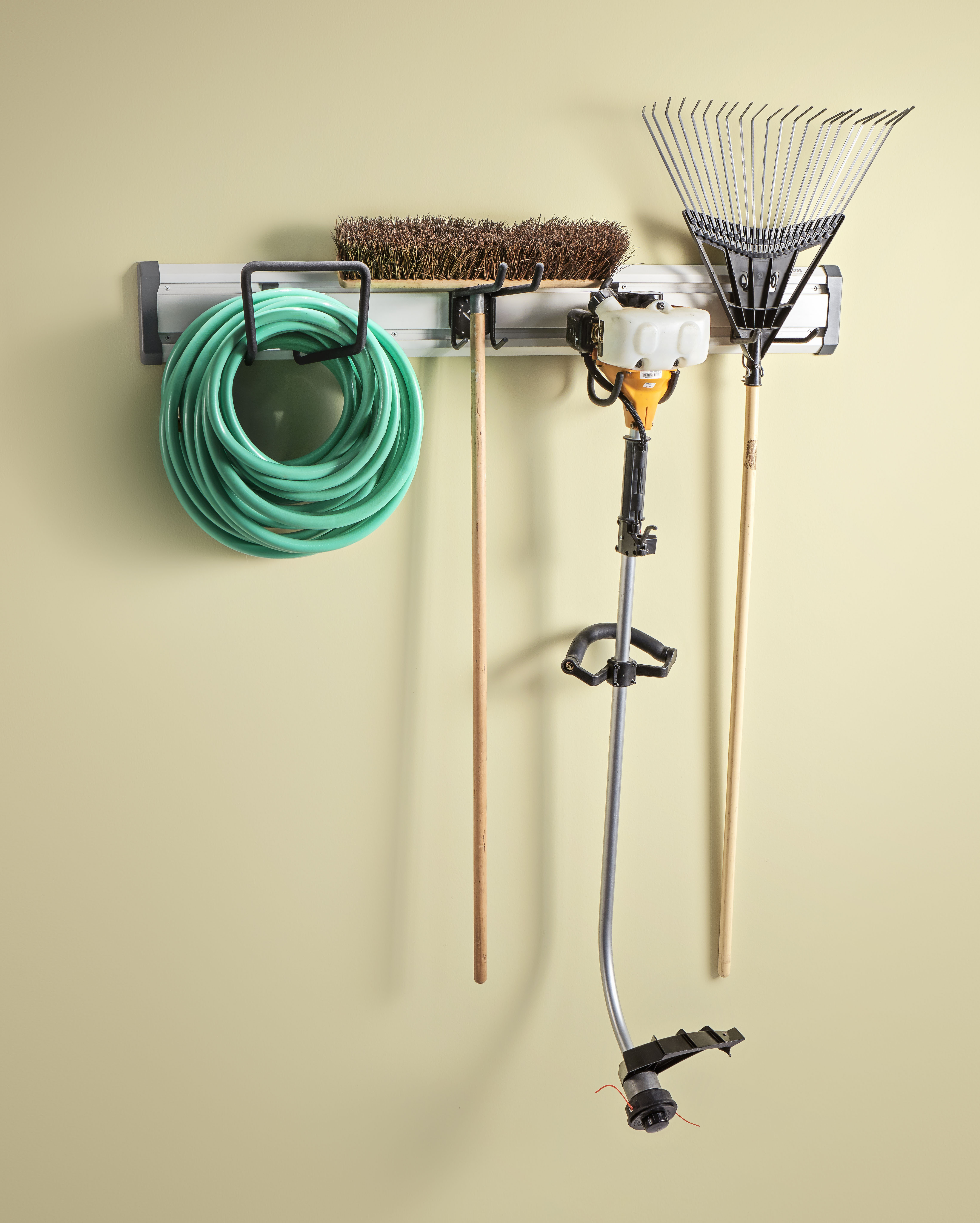 Lawn Care Geartrack Pack