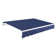Awntech Maui Patio Retractable Awning