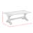 Ecrin Coffee Table