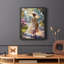 "WOMEN Series DCCXIX" par J Paul-1733779574-1733779575
