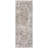 Diogo Machine Woven Polyester Indoor / Outdoor Rug-1906695460