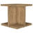 Metron Mango 3-Piece Coffee And End Table Set(Only Including Coffee Table)