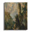 Wrapped Canvas Print Set-341738942