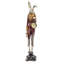 Westerfield Animals Statue