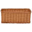 Rebrilliant Wicker Box