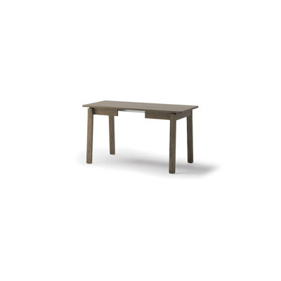 Plot Drafting Table