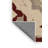 Curved Precision Rug-1919268361