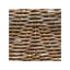 Rattan Christmas Tree Ornament-917803064-917803065