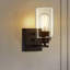2 - Light Dimmable Bath Sconce-1684277124