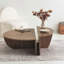 Heidi-Grace Coffee Table-74501751-74501640