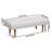 Sherpa Bench-107362188