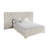 Titian Upholstered Wall Panel Bed-1492896102-1492896155