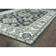 Tapis vert olive clair Hudson Oaks-33630447
