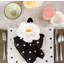 Rond de serviette Jacque-1051504268