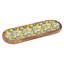 Conard Decorative Tray