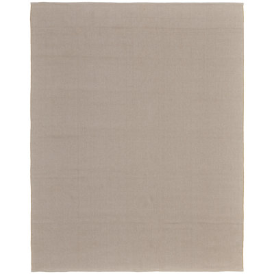 Theo Flatweave Indoor/Outdoor Area Rug