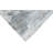 Viscose Indoor Rug