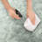 Shag Rug Soft Fluffy -Indoor Area Rug for Living Room Bedroom Nursery Kids Room-1460180924-1457180860