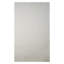 Wool Area Rug in Gray-70084685