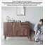 Rangement à chaussures 51,18 po