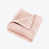 Rose Pink