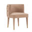 Chaise de salle à manger