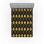Drap-housse Ambesonne-106731804