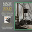 Impression encadrée rétro vintage nautique XXXIX - bois massif-876740928-876740929