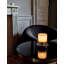 Cordless LED Table Lamp-1077491694