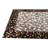 Ingalls Multi Rug