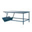 Table basse Regal-54226119