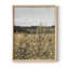 "Vintage Landscape CCL III" sur papier-1904535475-1904535474