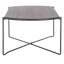 Table basse Voy-806646053