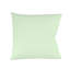 Jersey Bettwäsche Interlock-Colours 100% Baumwolle-1884142390-1907003896