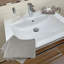 Midweight Washcloth-90315749