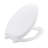French Curve Elongated Toilet Seat-2591709-85952686