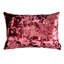 Deep Purple Lumbar-1536675044